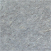 Echo Eliminator Cotton Acoustical Panel – Light Grey