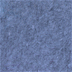 Bonded Acoustical Cotton – Pure Blue – Echo Eliminator