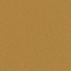Anchorage Fabric - Goldenrod