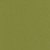 Anchorage Fabric - Green Apple
