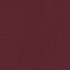 Anchorage Fabric - Mulberry