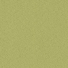 Anchorage Fabric - Green Olive